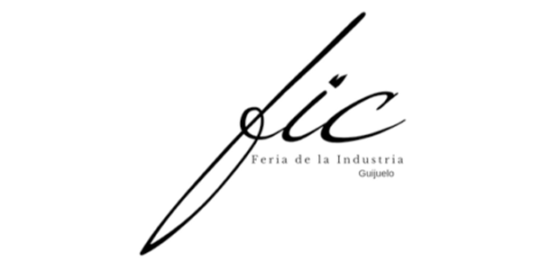 Logo de FIC - Feria de la Industria Cárnica