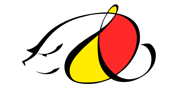 Logo de ASICI