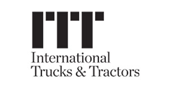 Logo de ITT Grupo