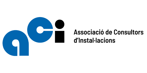 Logo de ACI